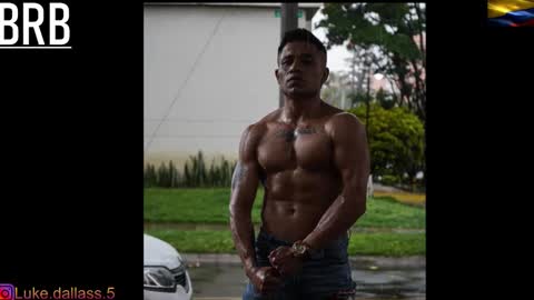 Damian torner online show from February 14, 2025, 5:46 pm