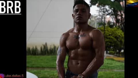 Damian torner online show from February 26, 2025, 2:14 pm