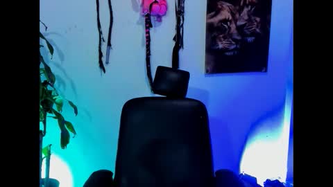 Damian torner online show from September 17, 2025, 7:21 am