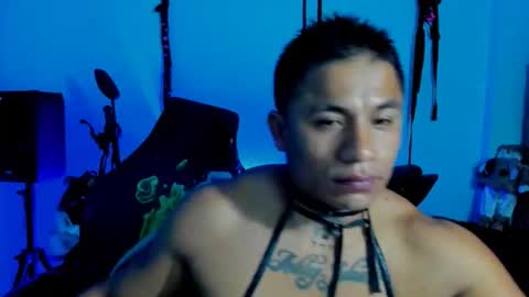 Damian torner online show from October 16, 2025, 8:04 am