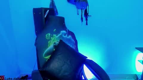 Damian torner online show from November 29, 2025, 7:44 am