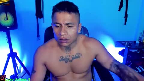 Damian torner online show from December 18, 2025, 2:06 am