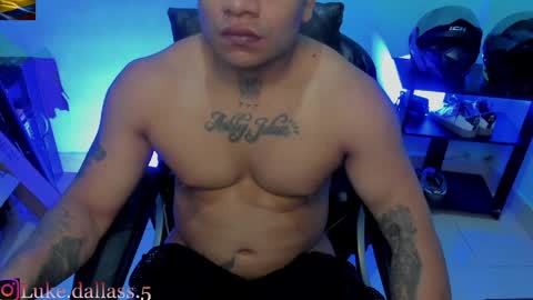 Damian torner online show from March 28, 2026, 8:25 am