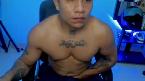 Damian torner online show from April 15, 2026, 10:00 am