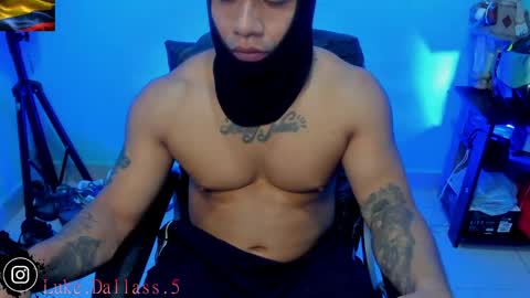 Damian torner online show from May 9, 2026, 9:03 am