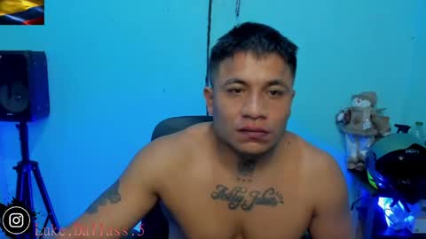 Damian torner online show from May 13, 2026, 11:51 am