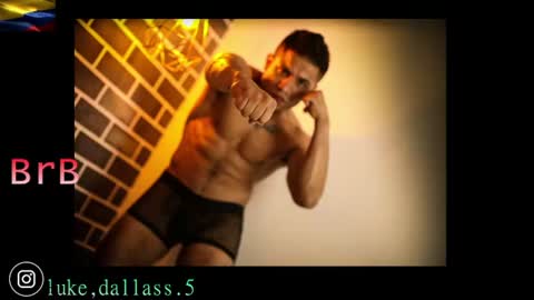 Snapshot of damian_torner chatting on July 11, 2026, 1:25 pm Damian torner online show from July 11, 2026, 1:25 pm