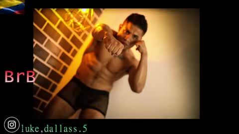 Snapshot of damian_torner chatting on July 14, 2026, 9:25 am Damian torner online show from July 14, 2026, 9:25 am