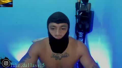 Snapshot of damian_torner chatting on July 21, 2026, 9:11 am Damian torner online show from July 21, 2026, 9:11 am