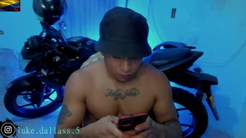 Snapshot of damian_torner chatting on July 31, 2026, 9:19 am Damian torner online show from July 31, 2026, 9:19 am