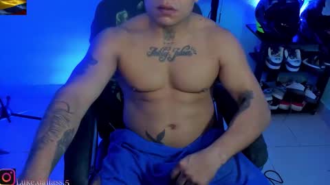 Damian torner online show from February 10, 2026, 11:58 am