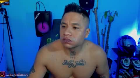 Damian torner online show from February 19, 2026, 9:27 am