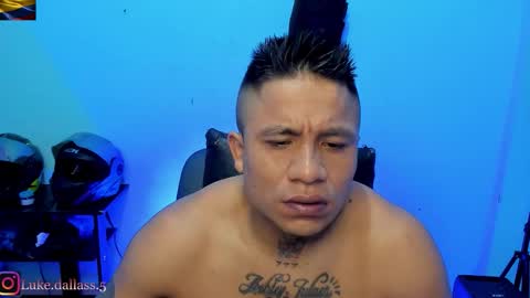 Damian torner online show from March 7, 2026, 11:07 am