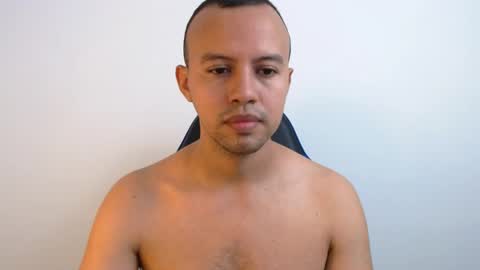 Damian Wish online show from May 20, 2026, 1:06 pm