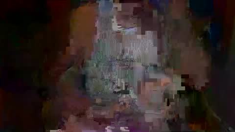 damianduda520568 online show from May 28, 2026, 10:40 pm