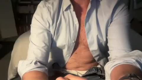 damianduda520568 online show from July 21, 2026, 5:37 pm