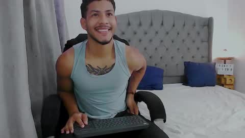 Snapshot of damiann_rees chatting on November 27, 2025, 12:13 am instagram damiannreed. online show from November 27, 2025, 12:13 am