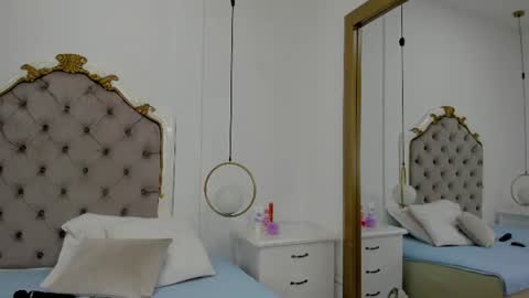 Snapshot of damianna_ chatting on July 28, 2026, 6:42 pm Damiana online show from July 28, 2026, 6:42 pm