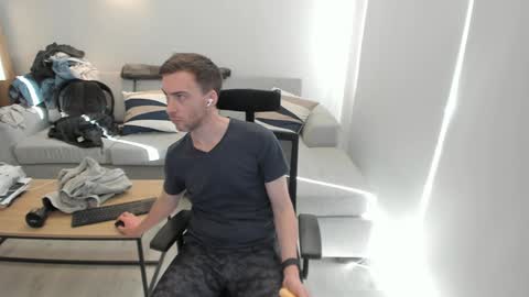 CockandLoad online show from February 4, 2025, 4:50 pm