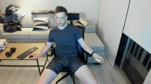 CockandLoad online show from February 6, 2025, 9:06 pm