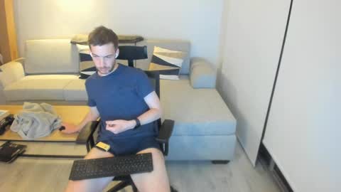 CockandLoad online show from February 12, 2025, 9:22 pm