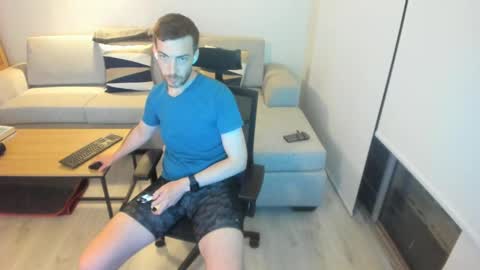 CockandLoad online show from February 15, 2025, 6:12 pm