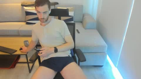 CockandLoad online show from February 16, 2025, 8:54 am