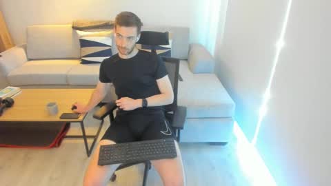 CockandLoad online show from February 16, 2025, 11:59 am