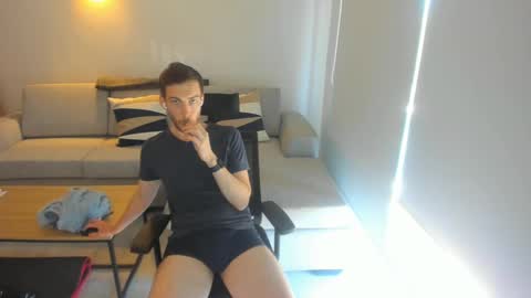 CockandLoad online show from March 8, 2025, 12:09 pm