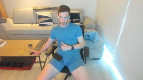CockandLoad online show from March 9, 2025, 4:55 pm