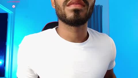 damiano_walker online show from February 11, 2026, 4:06 am