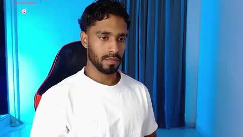 damiano_walker online show from February 16, 2026, 3:24 am