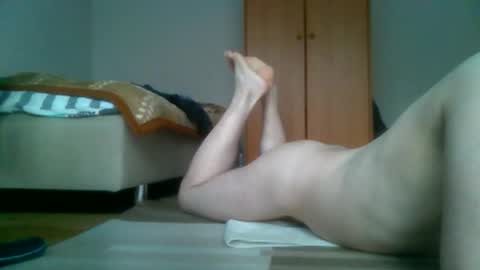Snapshot of damianocc chatting on April 10, 2026, 4:55 pm damianocc online show from April 10, 2026, 4:55 pm