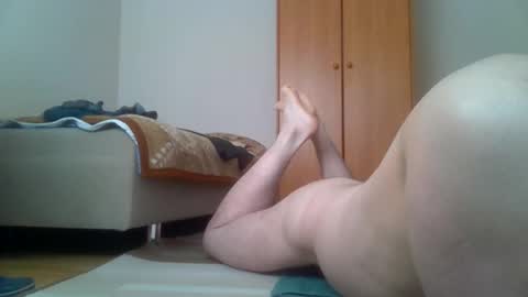 Snapshot of damianocc chatting on May 1, 2026, 3:38 pm damianocc online show from May 1, 2026, 3:38 pm