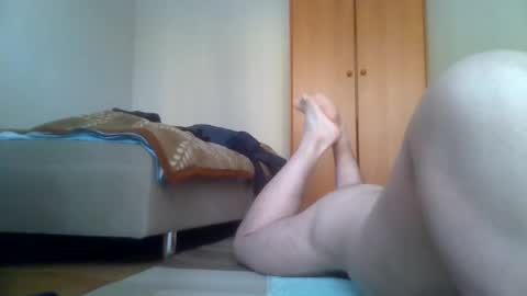 Snapshot of damianocc chatting on May 5, 2026, 8:44 am damianocc online show from May 5, 2026, 8:44 am