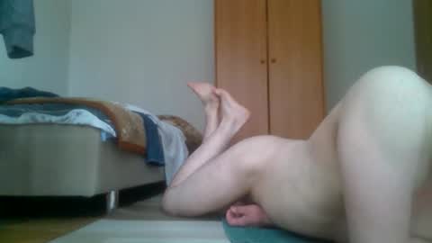 Snapshot of damianocc chatting on May 31, 2026, 3:19 pm damianocc online show from May 31, 2026, 3:19 pm