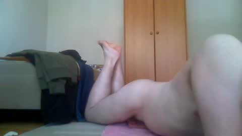 Snapshot of damianocc chatting on June 28, 2026, 11:16 am damianocc online show from June 28, 2026, 11:16 am