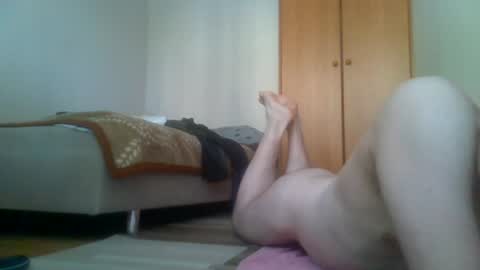 Snapshot of damianocc chatting on July 16, 2026, 9:15 am damianocc online show from July 16, 2026, 9:15 am