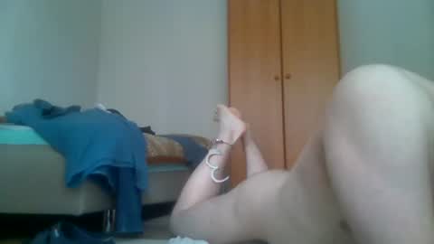 Snapshot of damianocc chatting on July 27, 2026, 11:17 am damianocc online show from July 27, 2026, 11:17 am