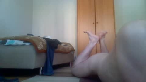 Snapshot of damianocc chatting on July 30, 2026, 9:41 am damianocc online show from July 30, 2026, 9:41 am