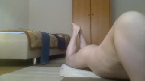 Snapshot of damianocc chatting on August 5, 2026, 3:48 pm damianocc online show from August 5, 2026, 3:48 pm