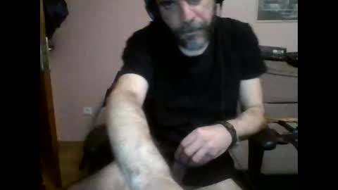 damianour online show from February 24, 2025, 7:30 pm