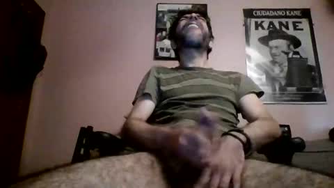 Snapshot of damianour chatting on May 16, 2026, 5:34 pm damianour online show from May 16, 2026, 5:34 pm