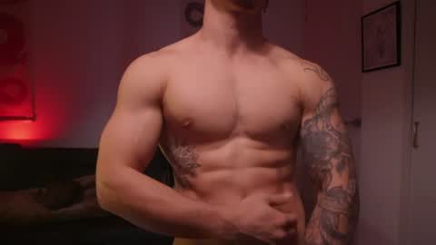 insta damn8   --------  online show from December 24, 2024, 1:06 am