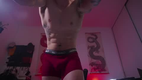 insta damn8   --------  online show from January 14, 2025, 11:16 pm