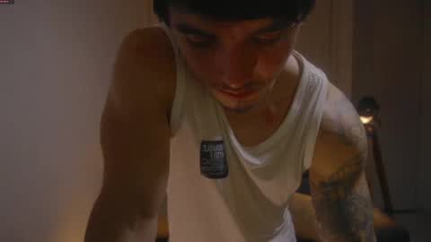 insta damn8   --------  online show from October 5, 2025, 1:37 am