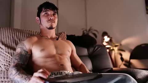 insta damn8   --------  online show from February 11, 2026, 11:54 pm