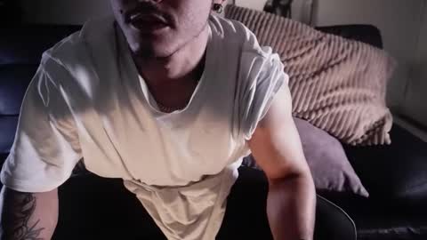 insta damn8   --------  online show from February 24, 2026, 12:30 am