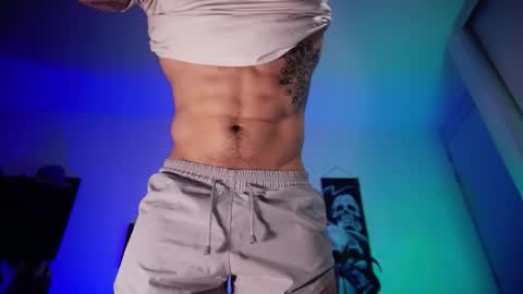 insta damn8   --------  online show from March 5, 2026, 1:12 am