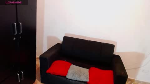 ---Taylor--- online show from March 5, 2025, 3:40 am